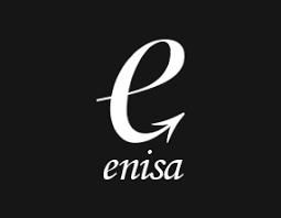 Enisa-1