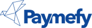 paymefy-logo-dark