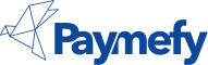 paymefy-logo-dark